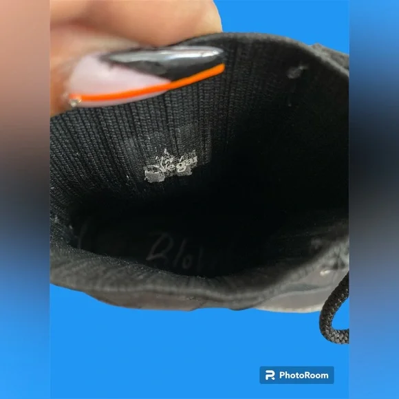 Blowfish - Picture 4 of 6